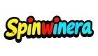Logo spinwineracasino.com.pt